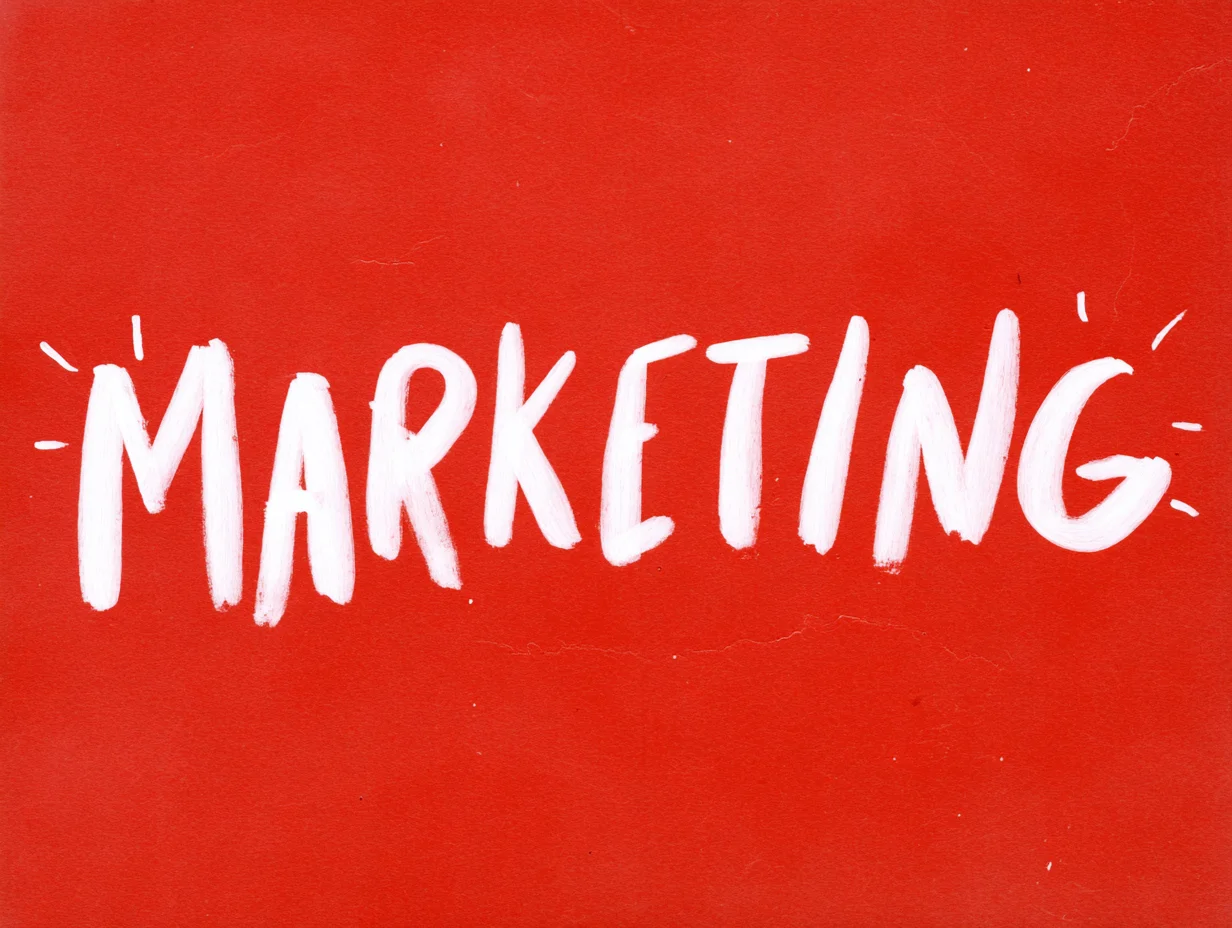 Email Marketing en Madrid: Automatización y Fidelización para Empresas que Juegan en Primera División